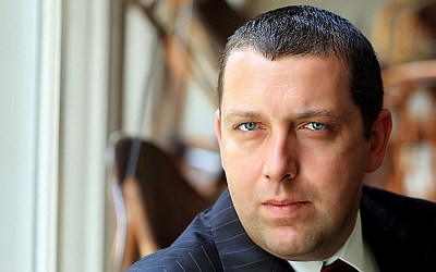 Investicijski ciklus Jadran hotela Rijeka od 50 milijuna eura nije usmjeren samo na obnovu hotela, već i stvaranje jake destinacije 