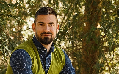 Ključ uspješnosti eventa je inspirativan i stručan sadržaj u inovativnom produkcijskom okružju