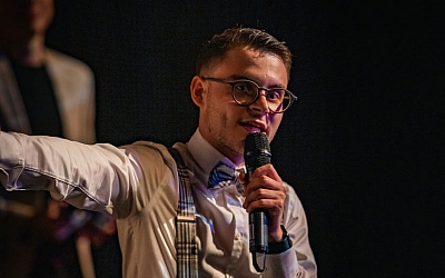 Playbox Shorts Film Festival: Od skromnog studentskog festivala do 60 tisuća eura vrijedne produkcije