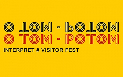 Prvi stručni skup voditelja i djelatnika centara za posjetitelje u Hrvatskoj