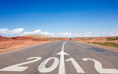 Unatoč krizi, u 2012. očekujemo rast u turizmu
