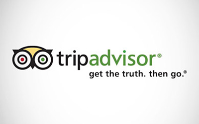 Kako optimizirati profil hotela na TripAdvisoru?