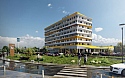 Novi hotel i novi brend u Hrvatskoj - uskoro se otvara Novotel Zagreb!