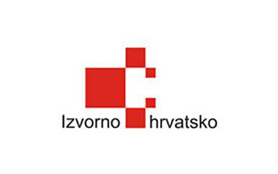 Novi dobitnici znaka Hrvatska kvaliteta i Izvorno hrvatsko