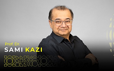 Gradovi budućnosti: Tko je važniji, tehnologija ili čovjek? 