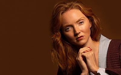 Nekad zvijezda modnih pista, a danas globalna aktivistica Lily Cole dolazi na Greencajt