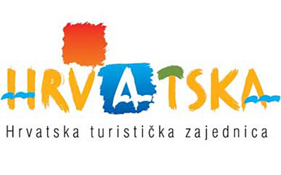 Promidžba hrvatskog turizma u siječnju 2012. godine