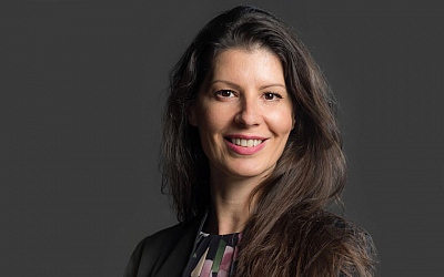 Andrea Puizina: Zaboravite standardizirane formate – personalizacija je ključ uspjeha eventa