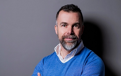 Goran Rihtarić: Planirati veće moderno događanje bez prave tehnologije je kao letjeti avionom bez instrumenata