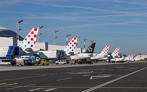 Croatia Airlines u 2024. nastavio s rastom broja prevezenih putnika i obnavljanjem tržišta, ali i operativnim gubitkom