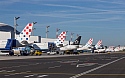 Croatia Airlines u 2024. nastavio s rastom broja prevezenih putnika i obnavljanjem tržišta, ali i operativnim gubitkom