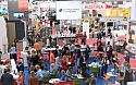 IMEX Frankfurt 2025: Najveća svjetska MICE burza ponovno donosi inovacije, iskustveni dizajn i novu snagu industriji