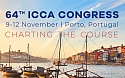 ICCA Kongres 2025 u Portu: Usmjeravanje industrije prema održivoj, inkluzivnoj i inovativnoj budućnosti