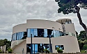Hotel Pinija - gdje poslovni eventi mirišu na more i borove, a pauze se provode na otvorenom