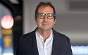 Andrej Matacin novi je voditelj kongresnog ureda Opatije