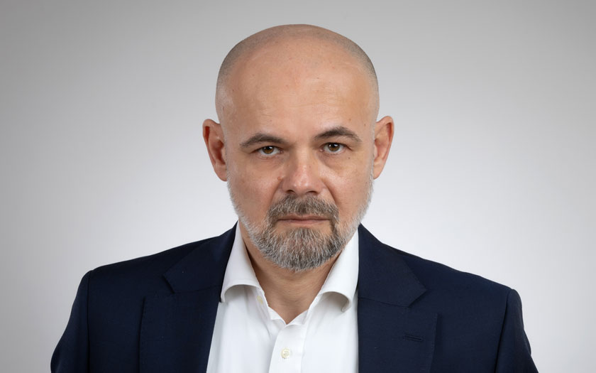 Vladislav Valiček