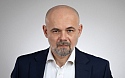 Vladislav Valiček: Sustavi AI-ja koji automatski odgovaraju na hotelske recenzije ne rješavaju stvarno zadovoljstvo gosta