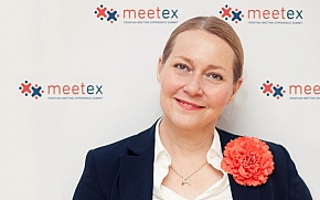 Aleksandra Uhernik Đurđek: Nakon svih godina u kongresnoj industriji i dalje me fascinira snaga ljudske interakcije na eventima