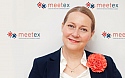 Aleksandra Uhernik Đurđek: Nakon svih godina u kongresnoj industriji i dalje me fascinira snaga ljudske interakcije na eventima