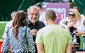 Prvi Greencajt Film Festival - 80 besplatnih dokumentarnih i autorskih filmova