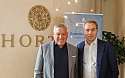 Pedstavljena strategija FMTG-a za nadolazeće godine