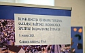 Održana konferencija o održivom razvoju vjerskog turizma na Hvaru