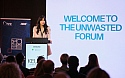 Unwasted Forum - Opatija središte razgovora o održivim rješenjima