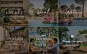 Aminess Hotels & Resorts: 6 specijaliziranih brendova za personalizirano iskustvo gostiju