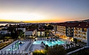 Dalmacija dobila novu premium destinaciju - Molum Hotel and Residences
