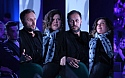 Video: Veliko sučeljavanje na pozornici Money Motion konferencije
