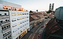 Novi hotel u Zagrebu - Stellar Boutique Modules - službeno predstavljen javnosti