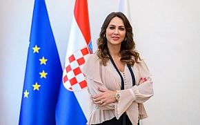 Andreja Vukojević: Premium gosti traže vrijednosti koje kao zemlja već imamo, samo ih moramo jasnije ispričati svijetu