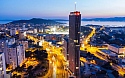 AC Hotel by Marriott Split najbolji europski hotel u svojoj kategoriji po ocjenama gostiju 
