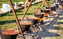 Dunav Fest 2025. donosi atraktivnu vukovarsku fišijadu