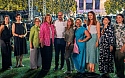 Virtuoso agenti iz SAD-a otkrivali čari Zagreba: Autentična iskustva hrvatske metropole za zahtjevne putnike