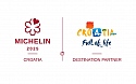 Nove MICHELINOVE zvjezdice u Hrvatskoj stigle u Split i Rovinj!