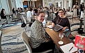 Hrvatska kao atraktivna MICE destinacija na The Meetings Space 2025 
