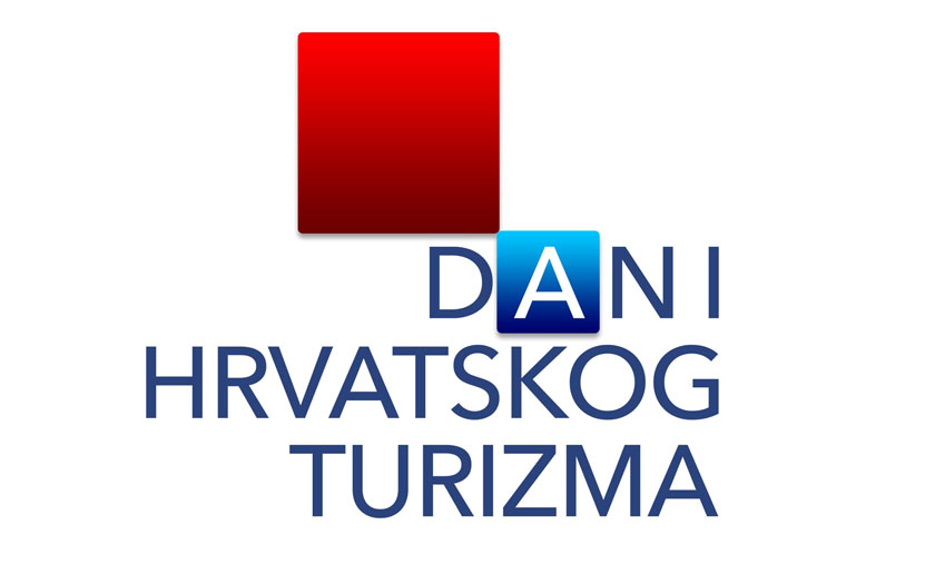 DHT