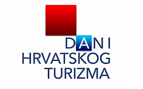 DHT ove godine u Dubrovniku - otvorene prijave za godišnje nagrade