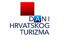 DHT ove godine u Dubrovniku - otvorene prijave za godišnje nagrade