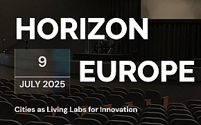 Horizon Europe Summit u Zagrebu: Gradovi kao živi laboratoriji za inovacije