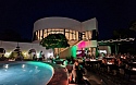 Nova gastro i event lokacija: Na terasi Congress & Event Centra Zadar otvoren Golden Restaurant & Bar