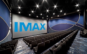 CineStar Arena IMAX osvojio nagradu za najbolju marketinšku kampanju kinoprikazivača