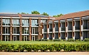 Otvoren novi hotel Pelegrin Plava Laguna: lifestyle oaza na sjeveru Jadrana