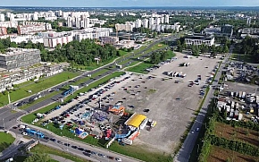 Objavljena studija razvoja budućeg Kongresnog centra Zagreb – potencijal i izazovi ambicioznog projekta