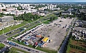 Objavljena studija razvoja budućeg Kongresnog centra Zagreb – potencijal i izazovi ambicioznog projekta