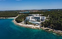 Arena Hospitality Group bilježi snažan rast prihoda i profitabilnosti u prvih šest mjeseci 2025.