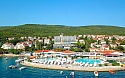 Novi strateški smjer za Jadran Hotele Crikvenica - od rujna Zrinka Bokulić preuzima Upravu