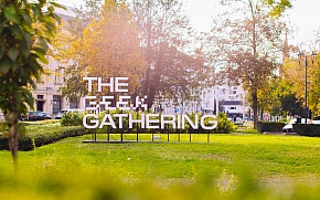 The Geek Gathering 2025 pretvara Osijek u regionalno tech središte uz novu lokaciju i svjetske predavače