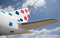Croatia Airlines u plusu po broju putnika, ali i dalje pod pritiskom tranzicije i troškova